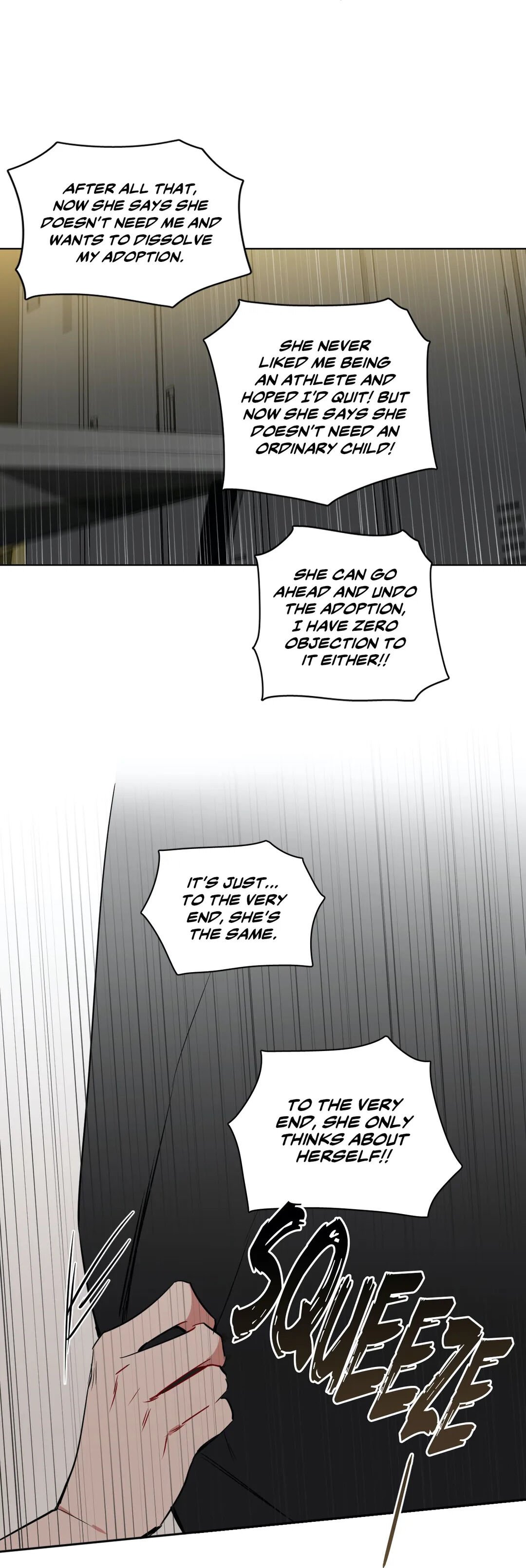 how-to-use-an-angel-chap-33-21