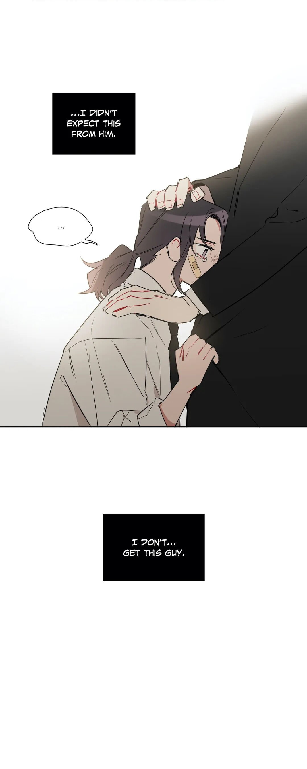 how-to-use-an-angel-chap-33-23