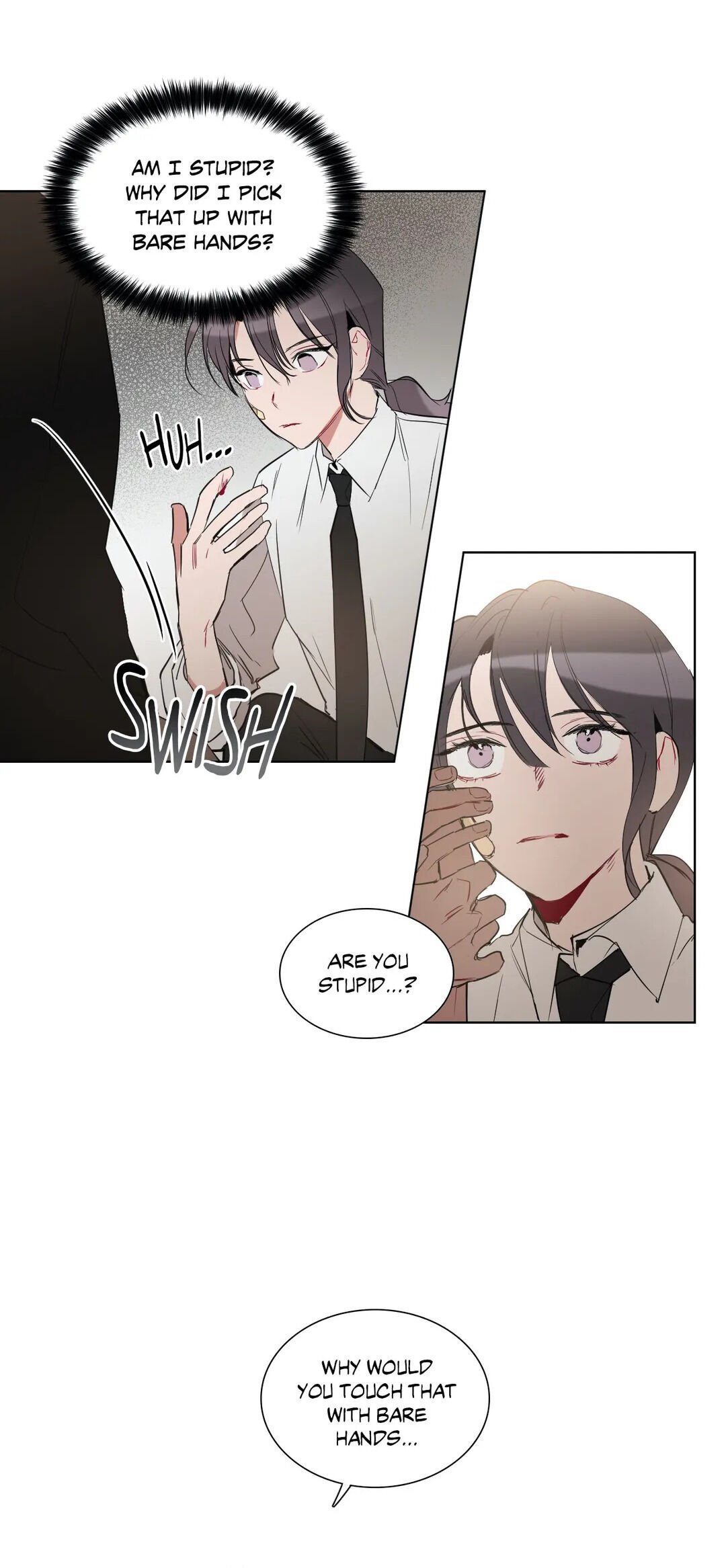 how-to-use-an-angel-chap-33-3