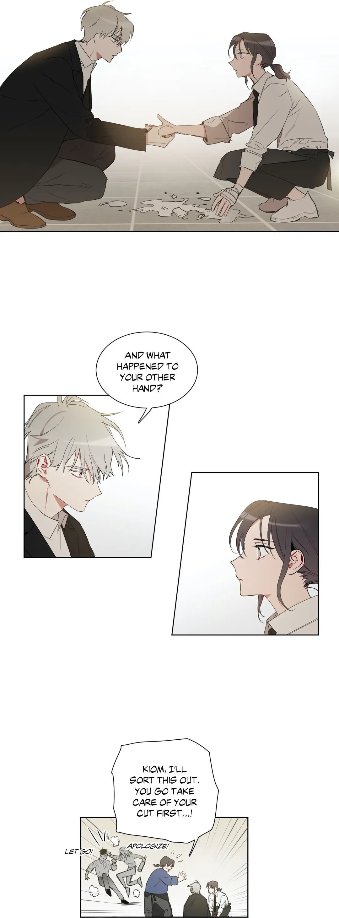 how-to-use-an-angel-chap-33-4