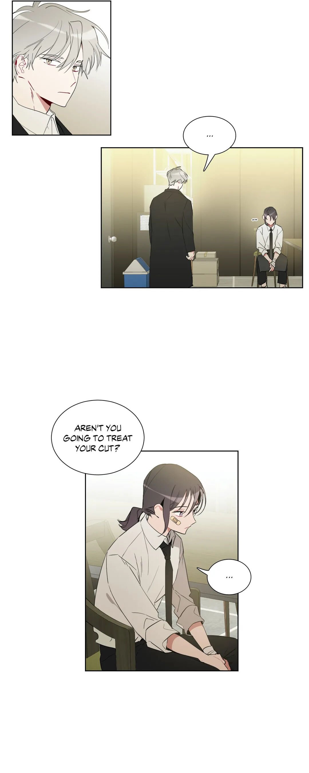 how-to-use-an-angel-chap-33-6