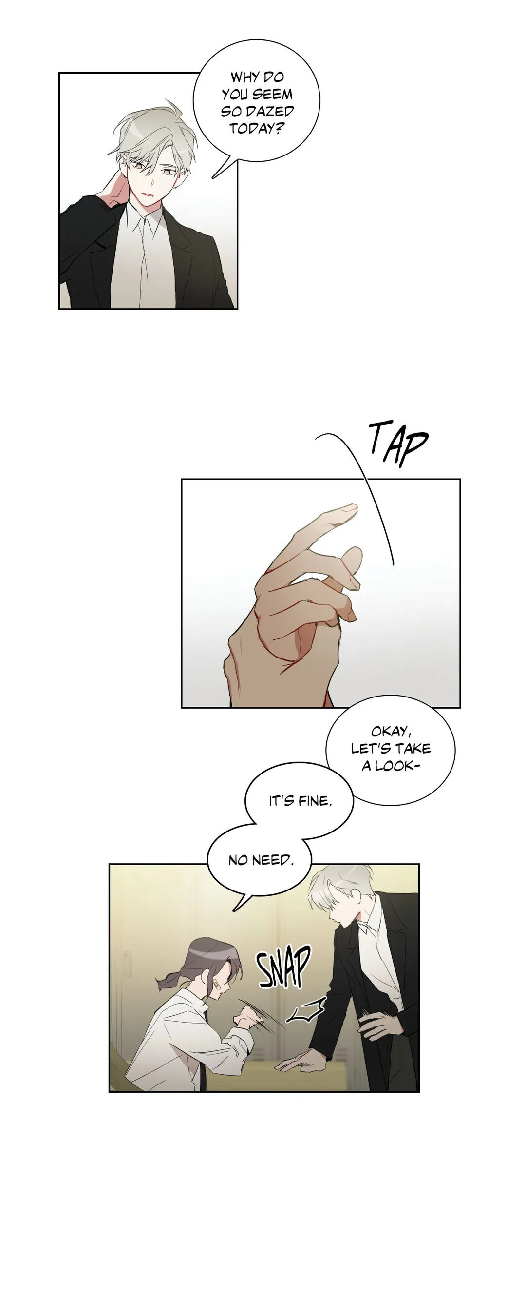 how-to-use-an-angel-chap-33-7