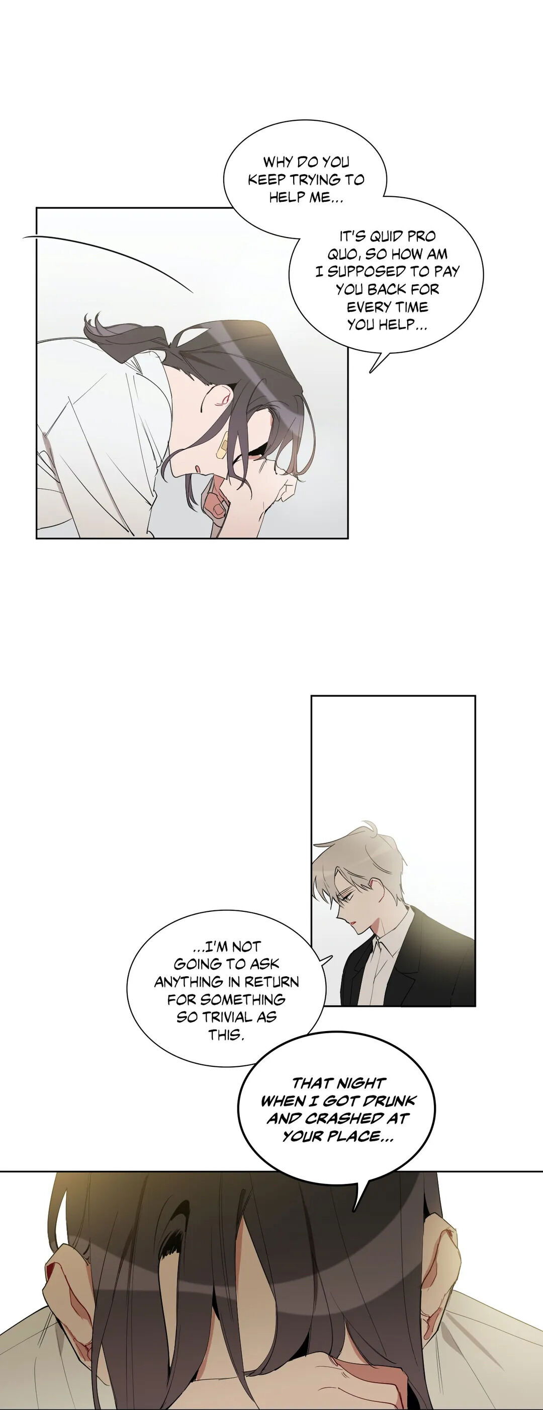 how-to-use-an-angel-chap-33-8