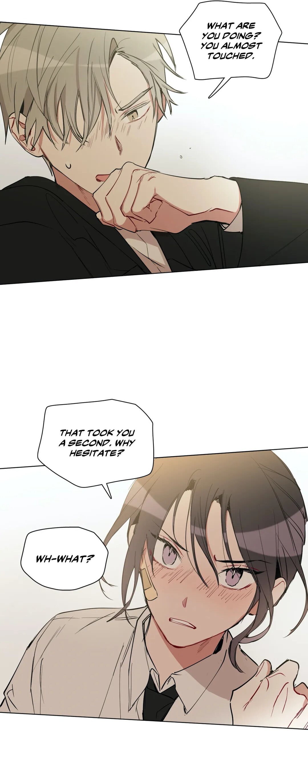 how-to-use-an-angel-chap-34-19