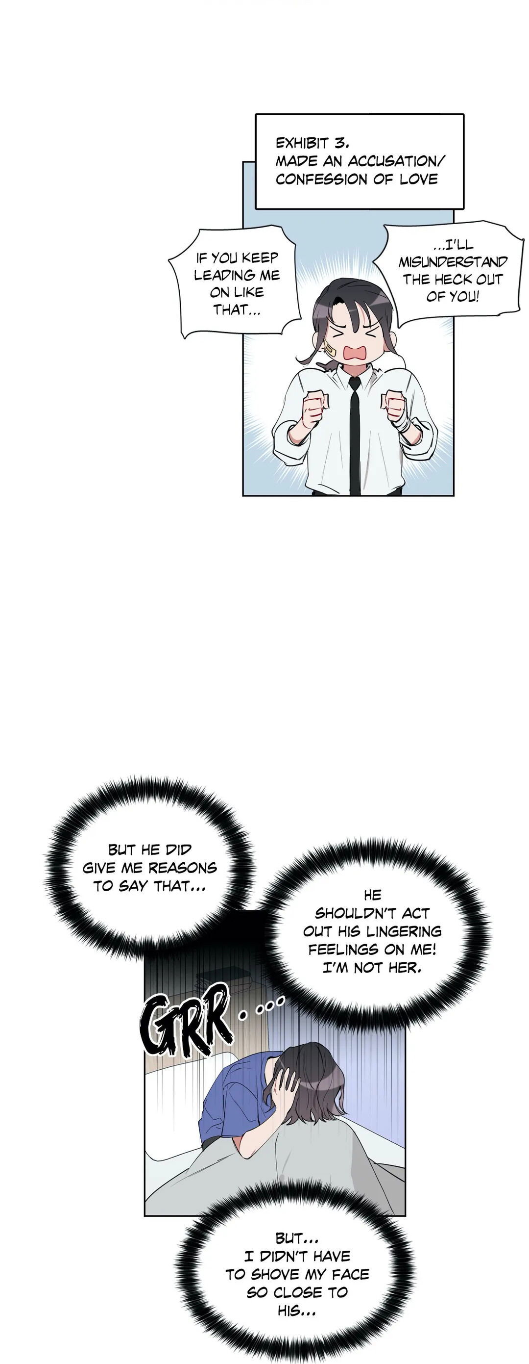 how-to-use-an-angel-chap-34-23