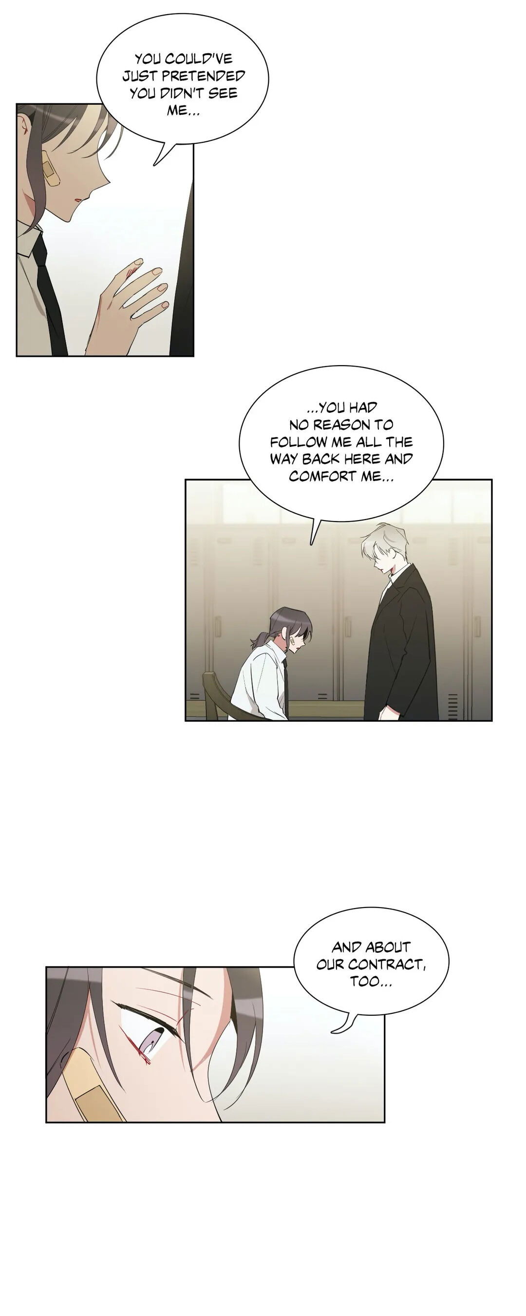 how-to-use-an-angel-chap-34-3