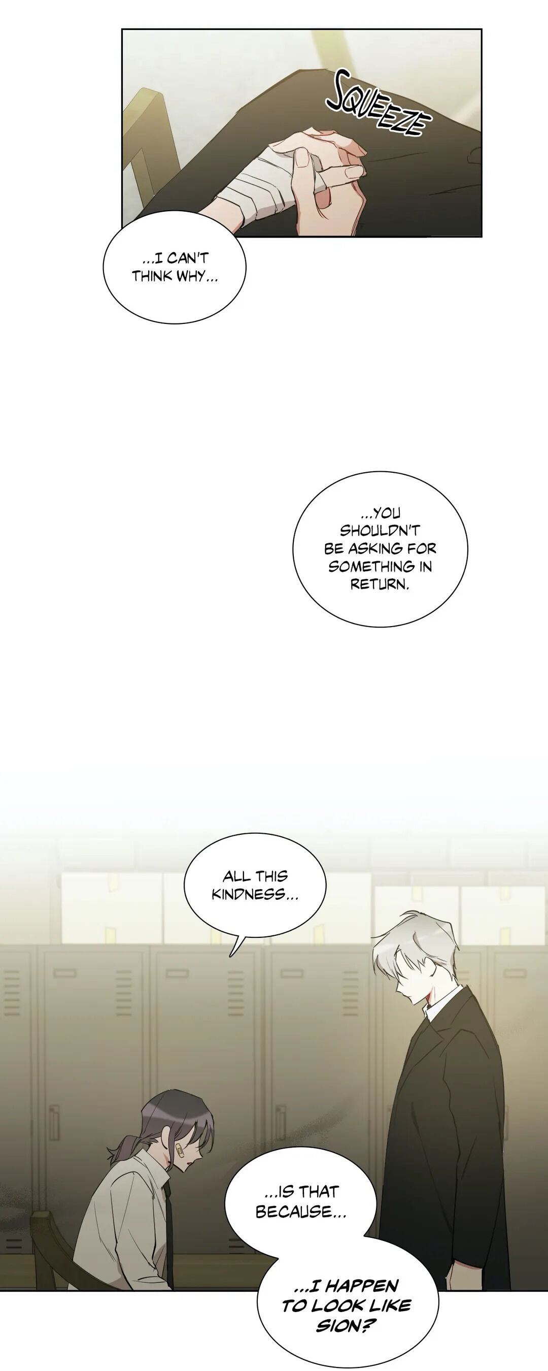 how-to-use-an-angel-chap-34-4