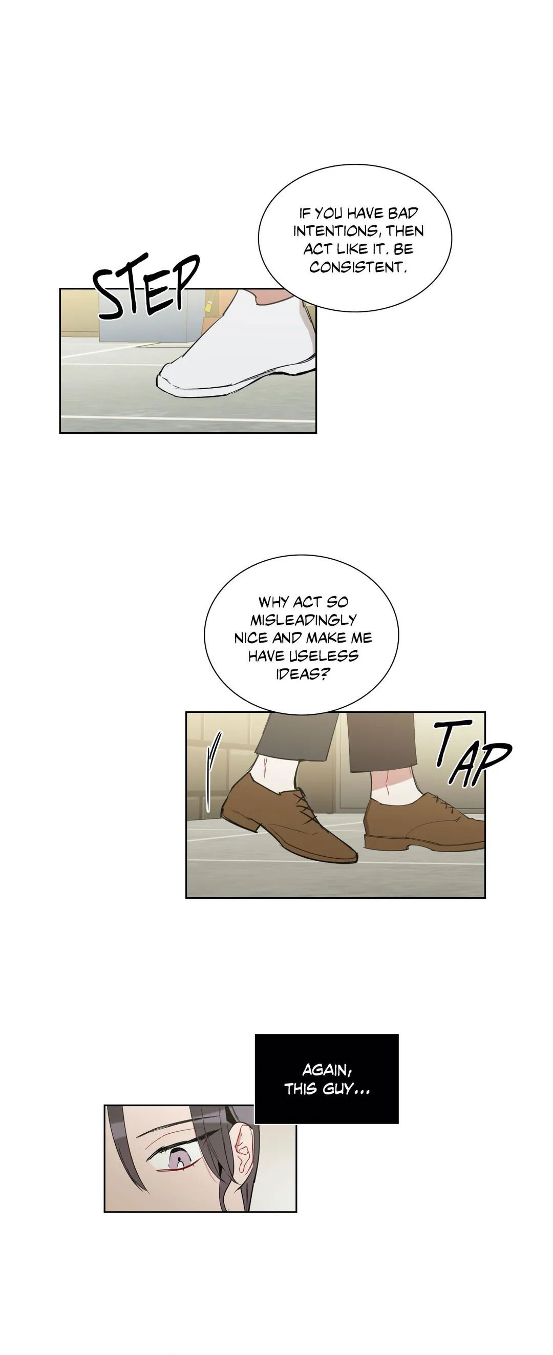 how-to-use-an-angel-chap-34-9