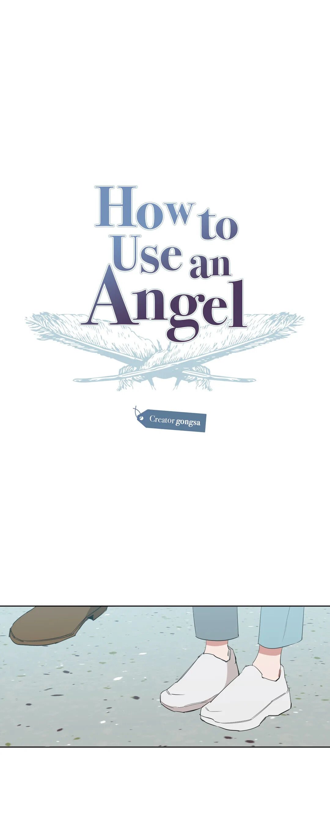 how-to-use-an-angel-chap-35-0
