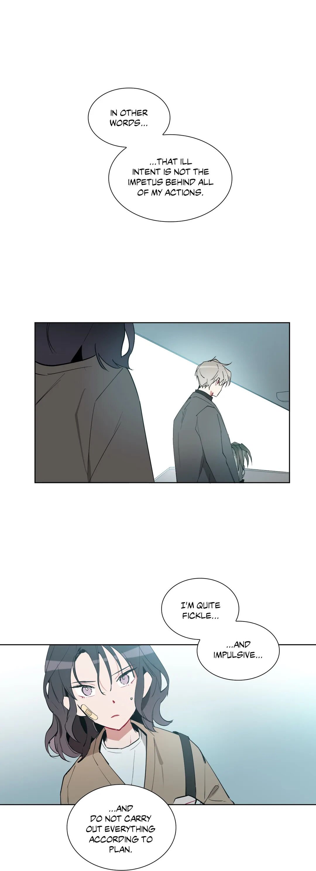 how-to-use-an-angel-chap-35-12