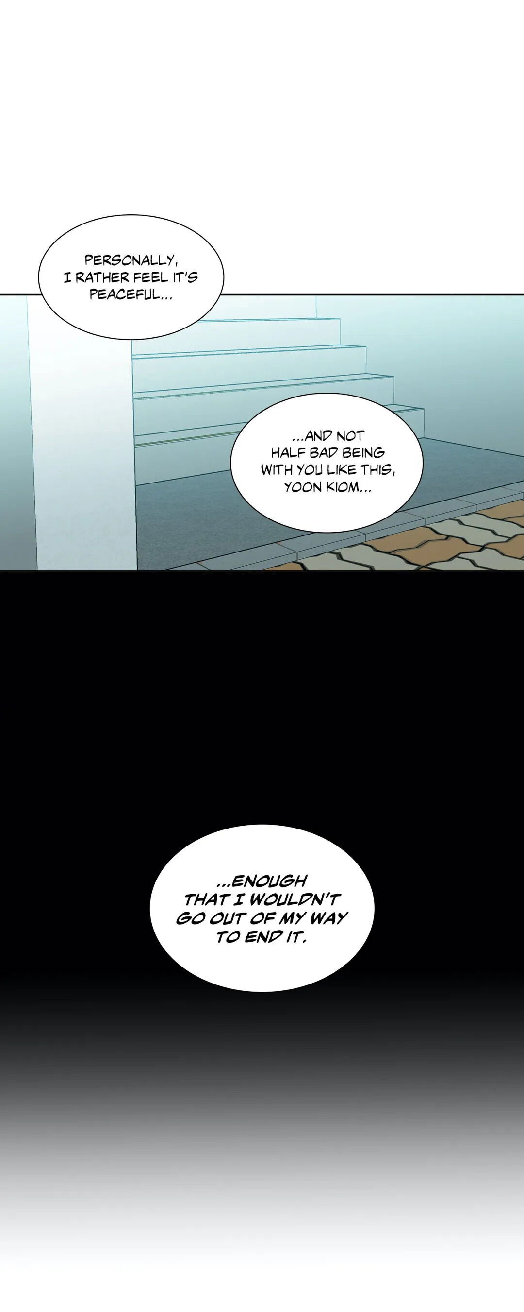 how-to-use-an-angel-chap-35-13