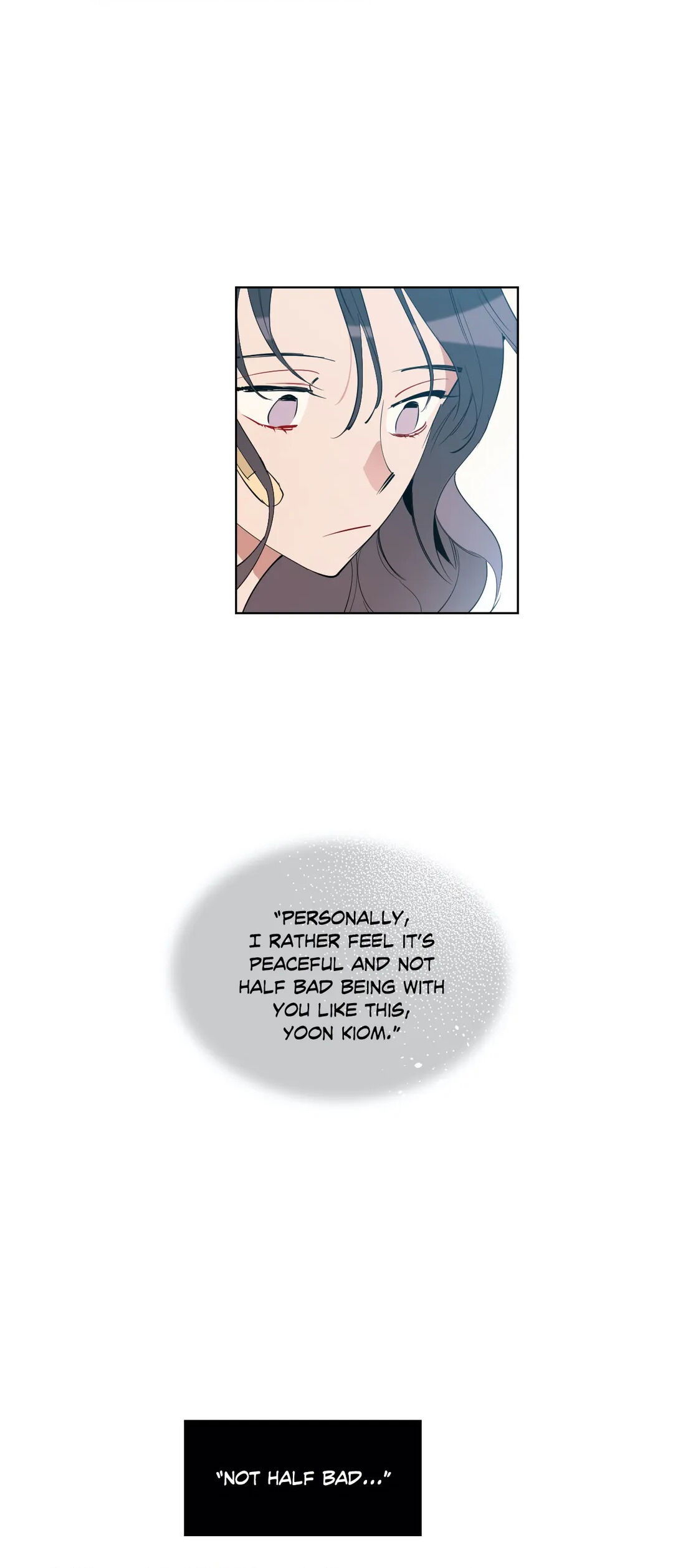 how-to-use-an-angel-chap-35-15