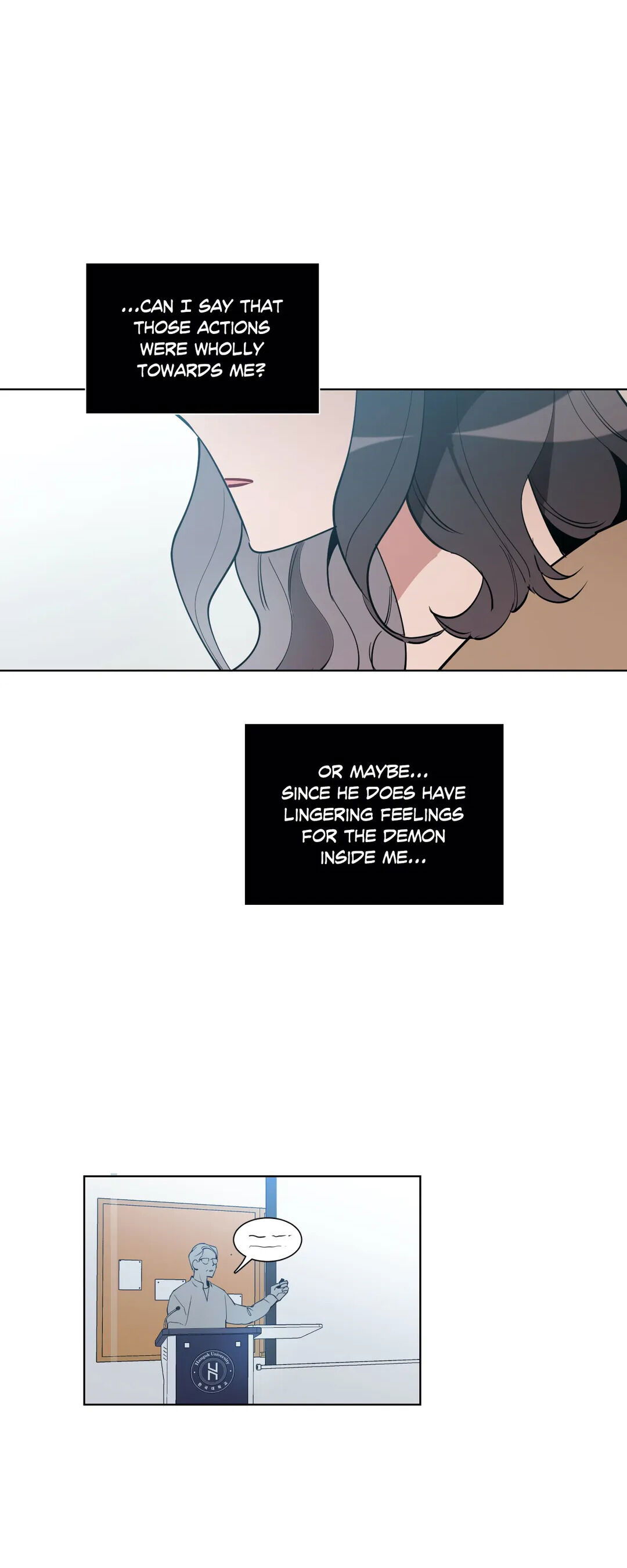 how-to-use-an-angel-chap-35-17
