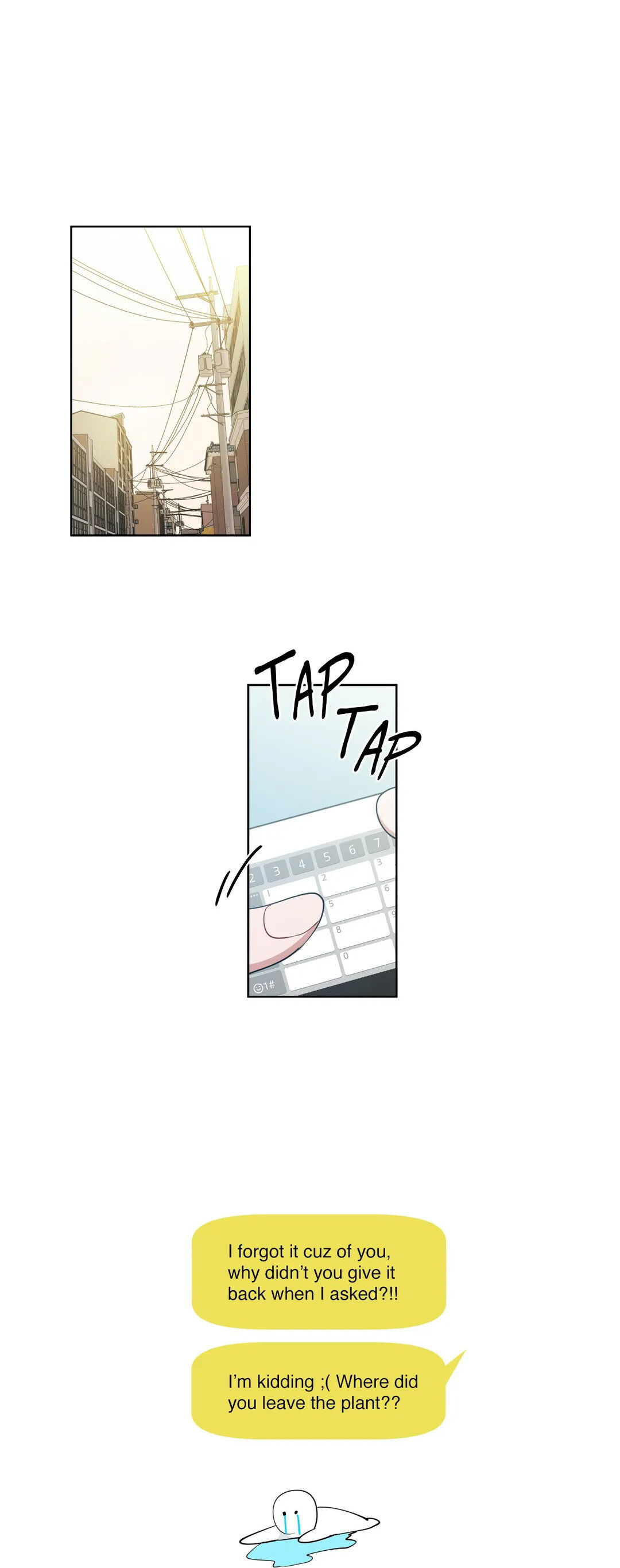 how-to-use-an-angel-chap-35-24