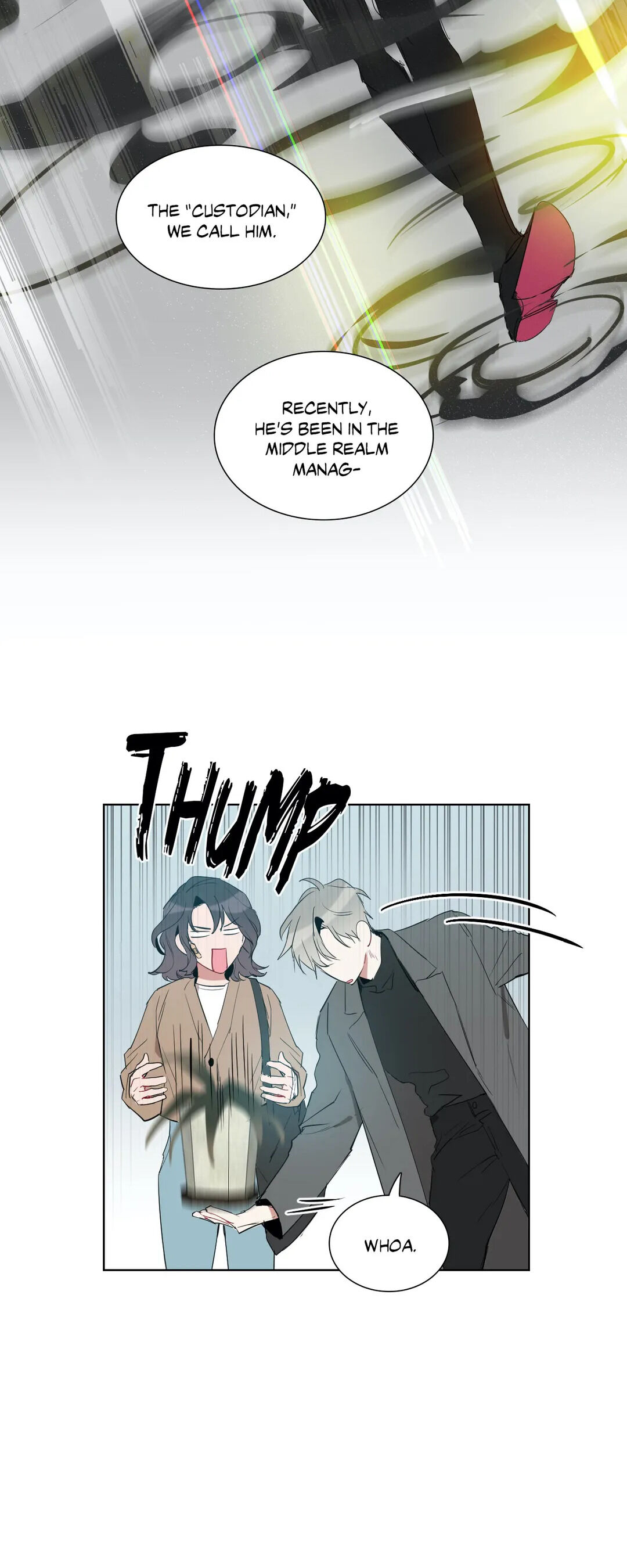 how-to-use-an-angel-chap-35-8