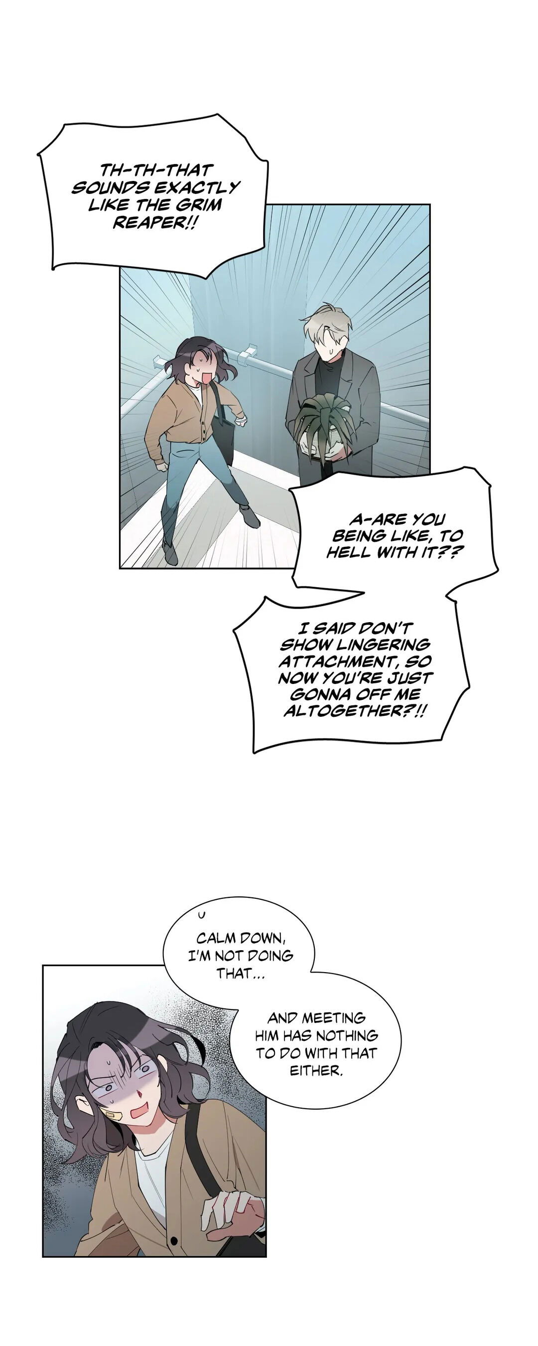 how-to-use-an-angel-chap-35-9