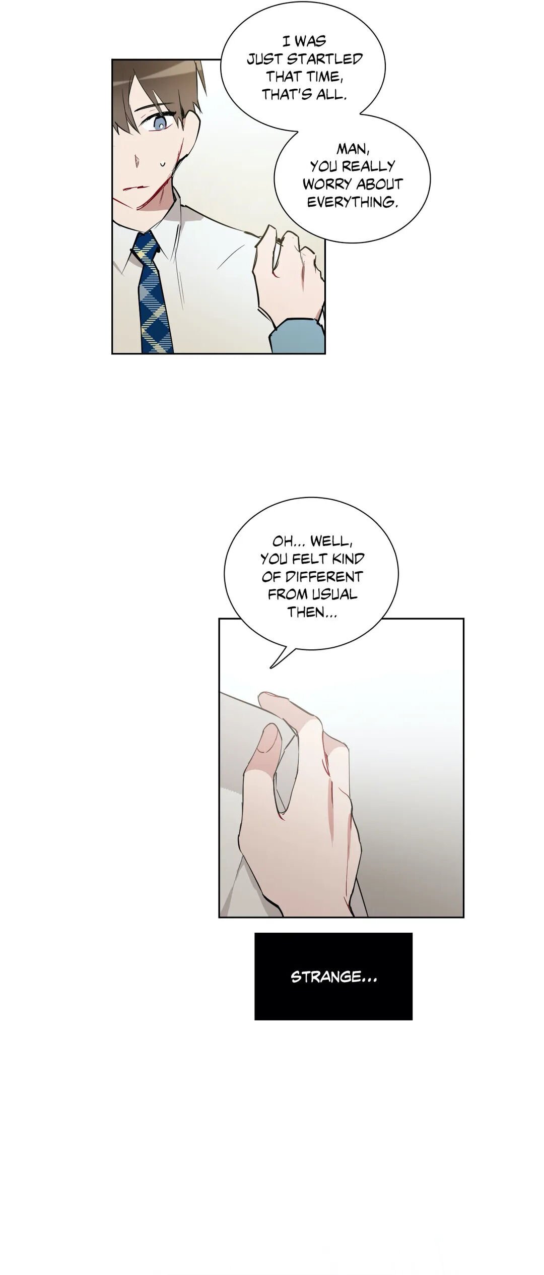 how-to-use-an-angel-chap-36-11