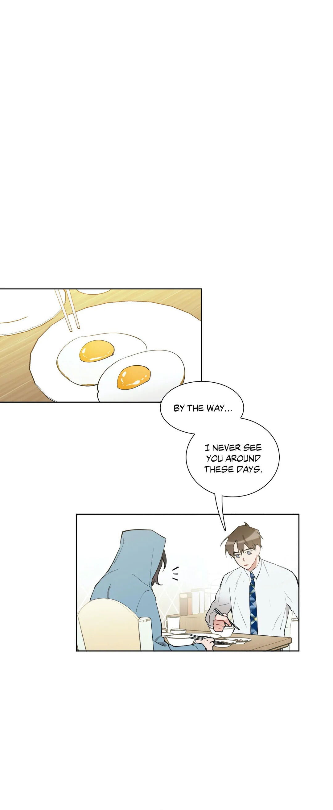 how-to-use-an-angel-chap-36-13