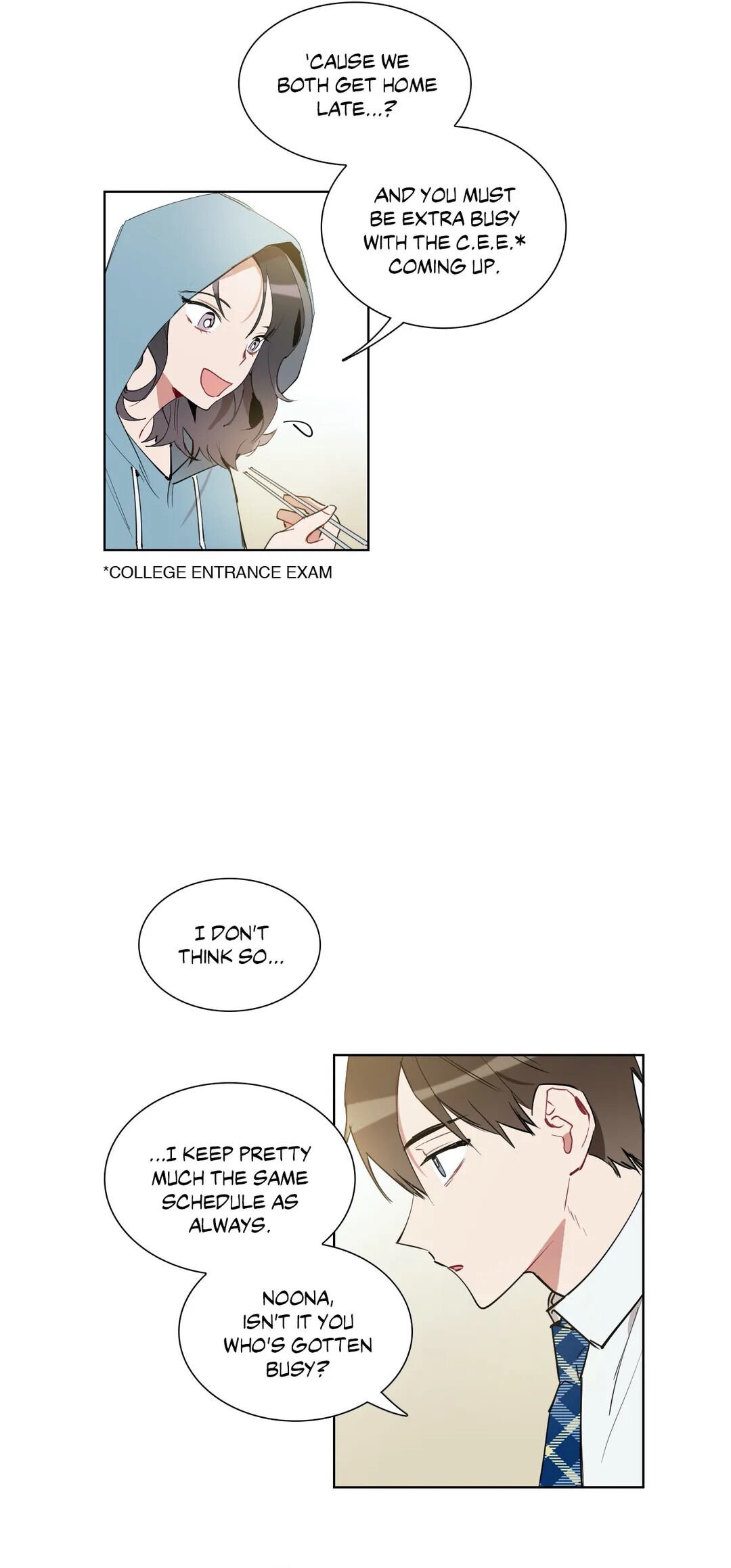 how-to-use-an-angel-chap-36-14