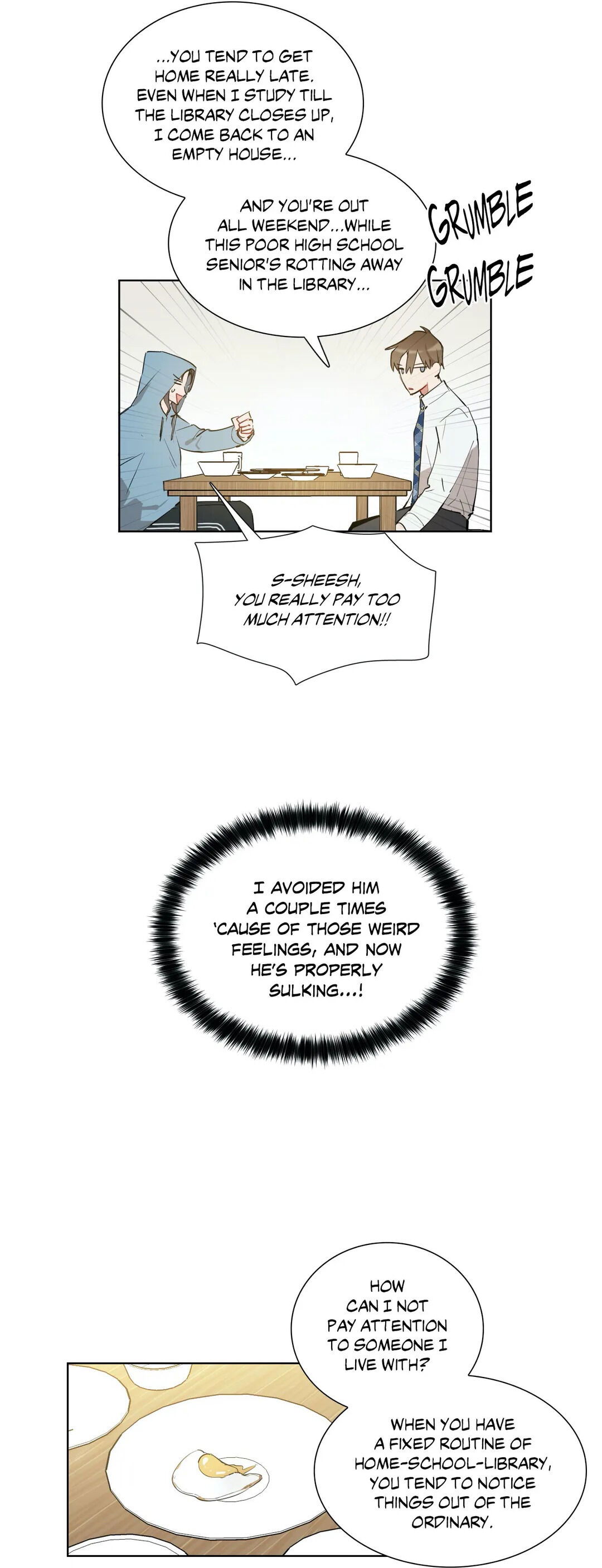 how-to-use-an-angel-chap-36-15