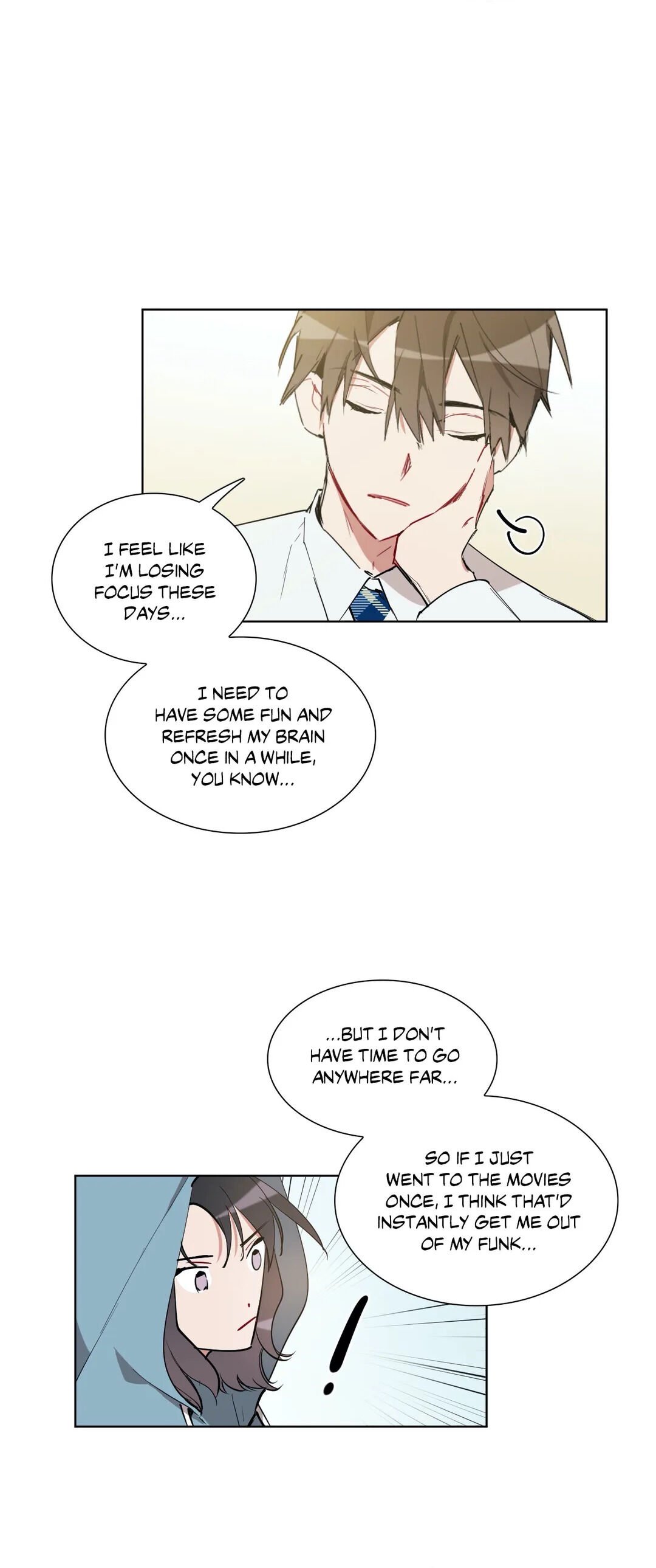 how-to-use-an-angel-chap-36-16