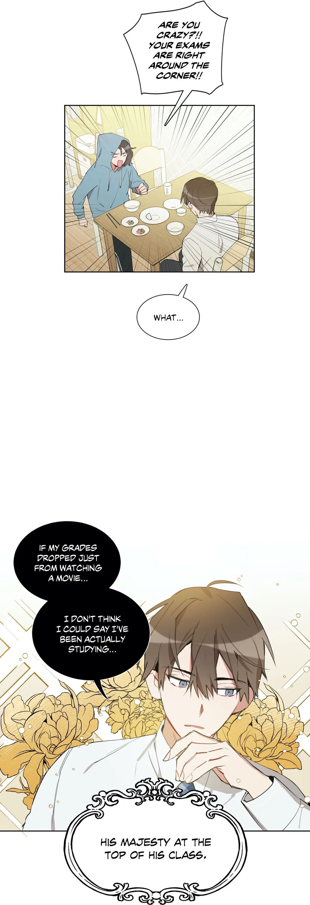 how-to-use-an-angel-chap-36-17