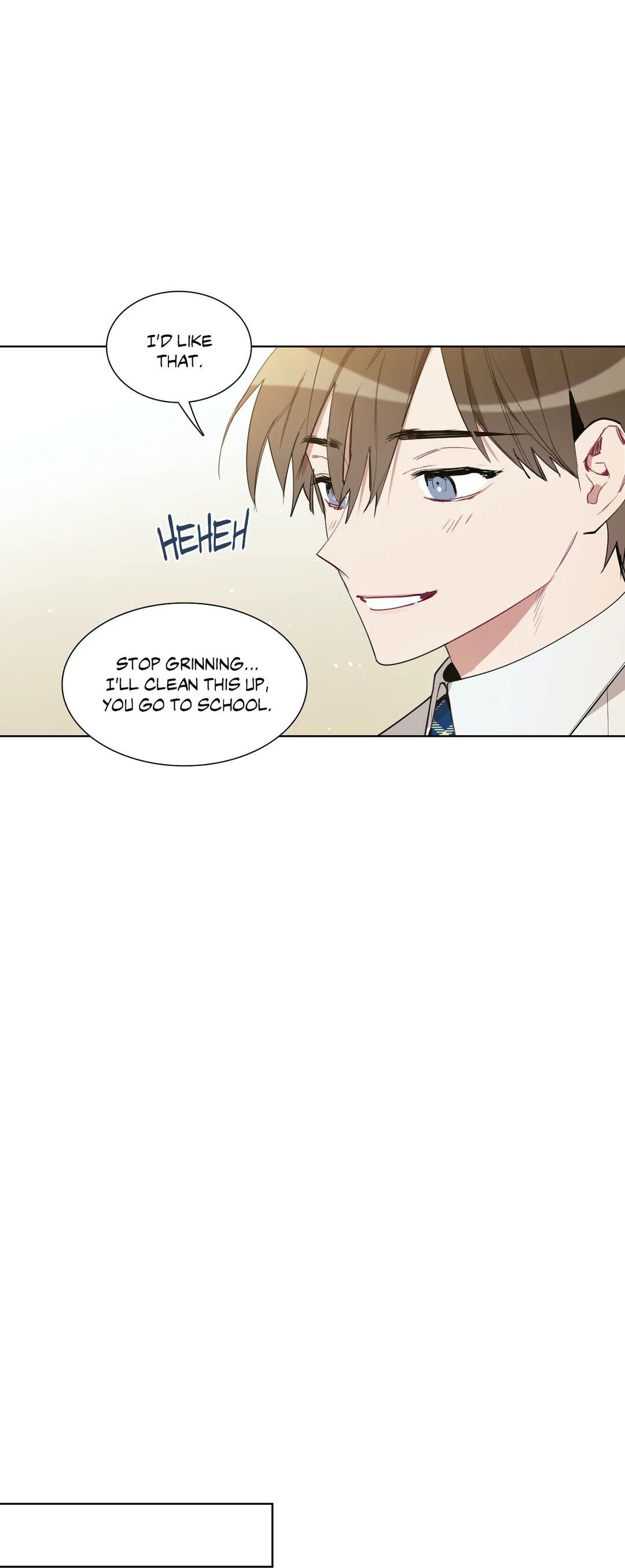 how-to-use-an-angel-chap-36-19