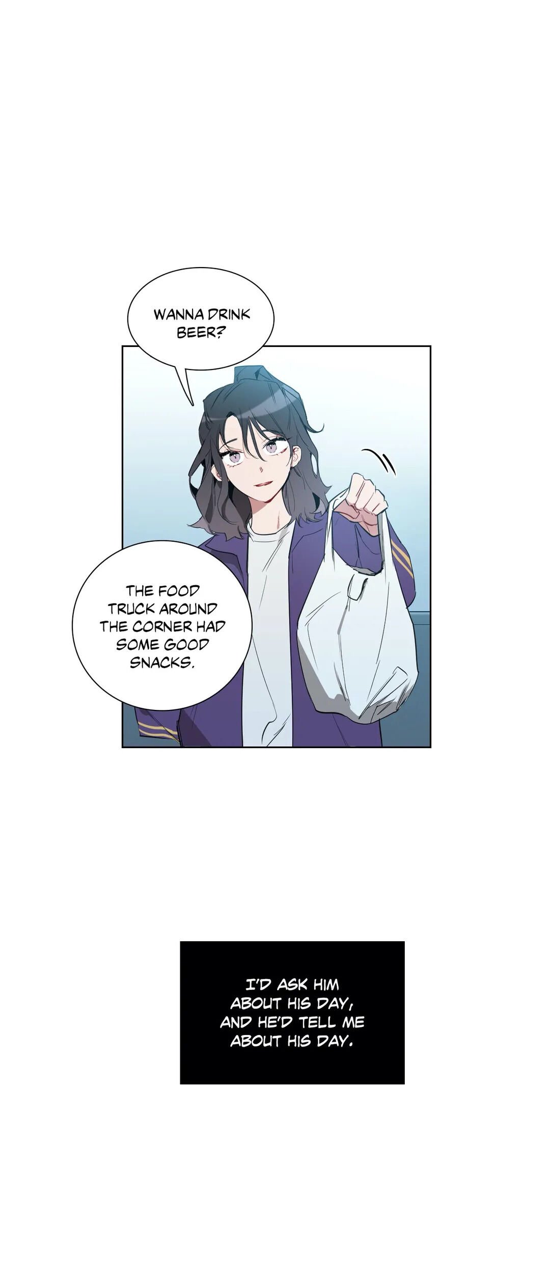 how-to-use-an-angel-chap-36-2