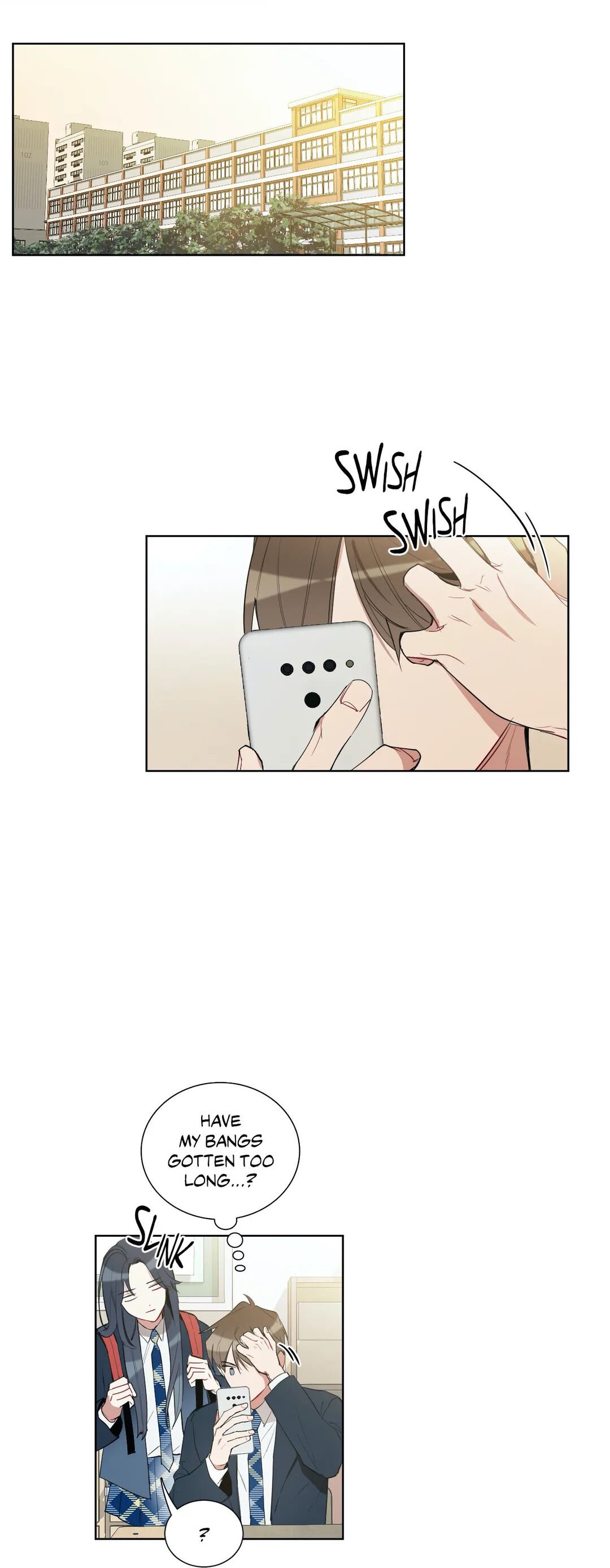 how-to-use-an-angel-chap-36-20