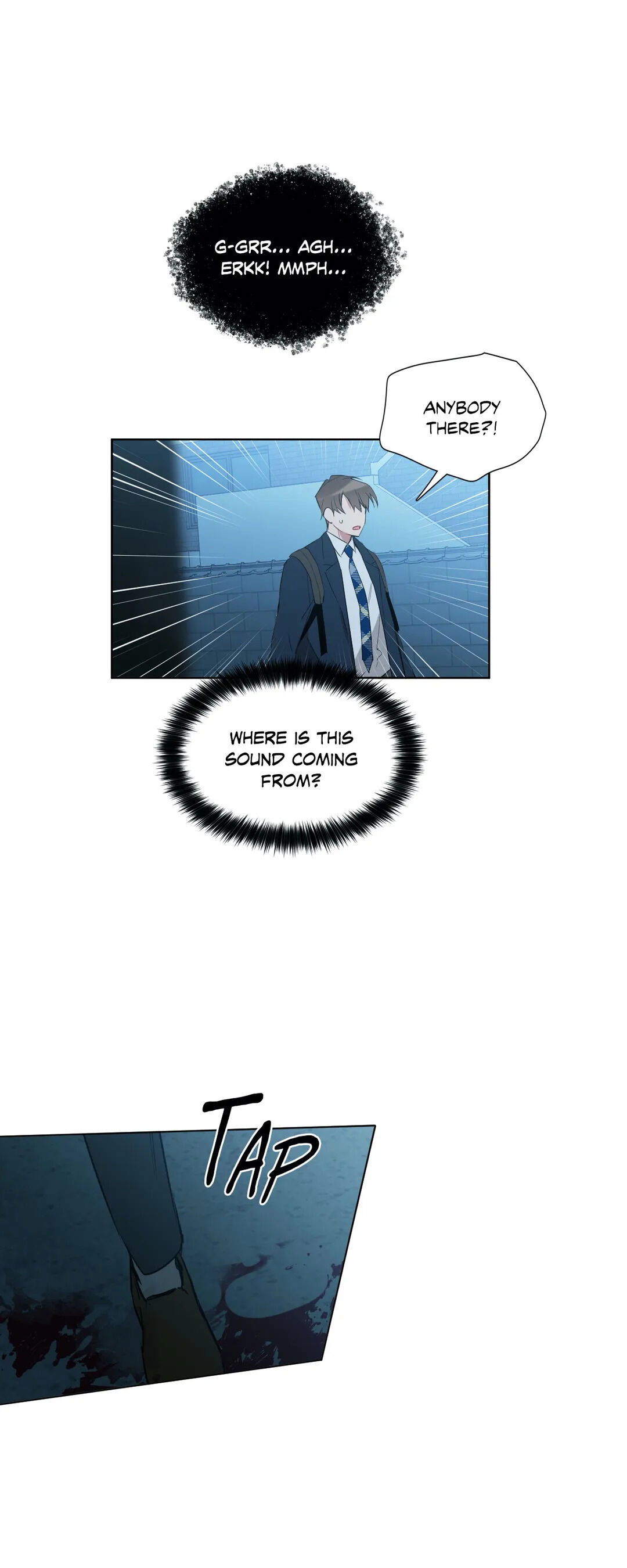 how-to-use-an-angel-chap-36-28