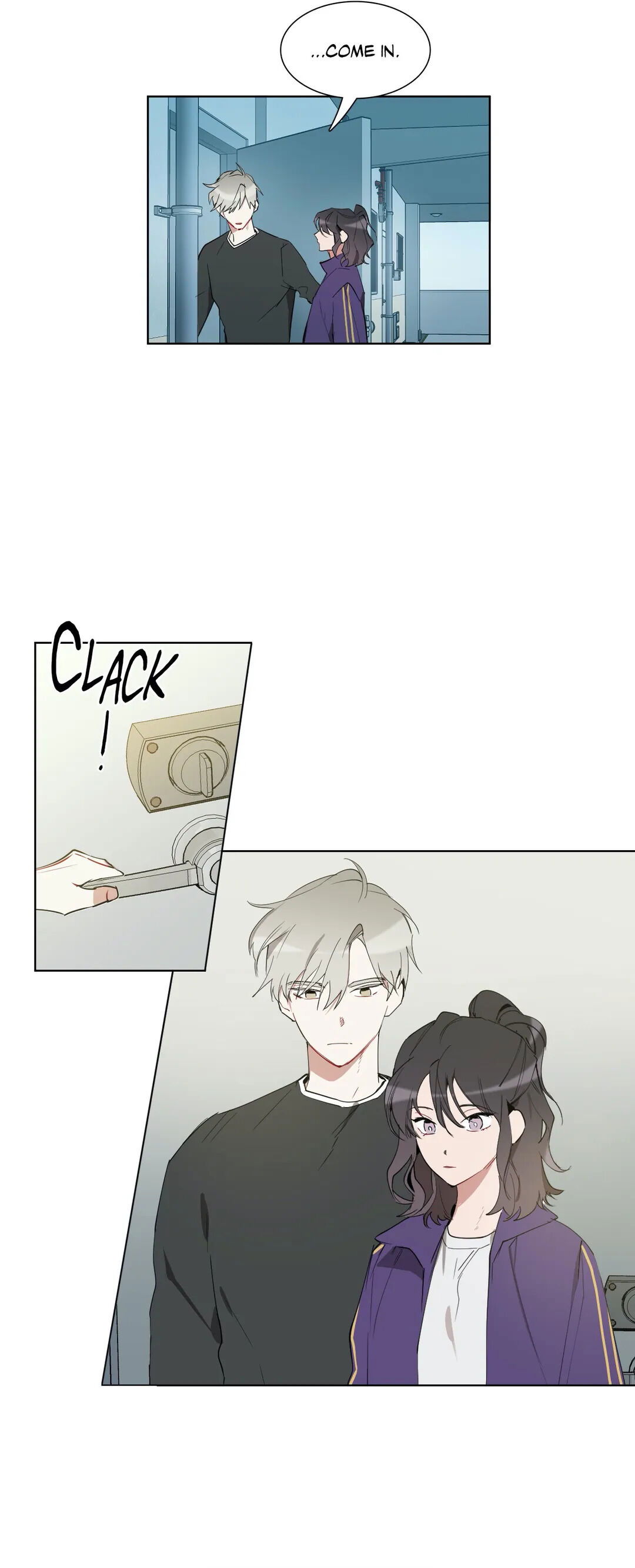how-to-use-an-angel-chap-36-3