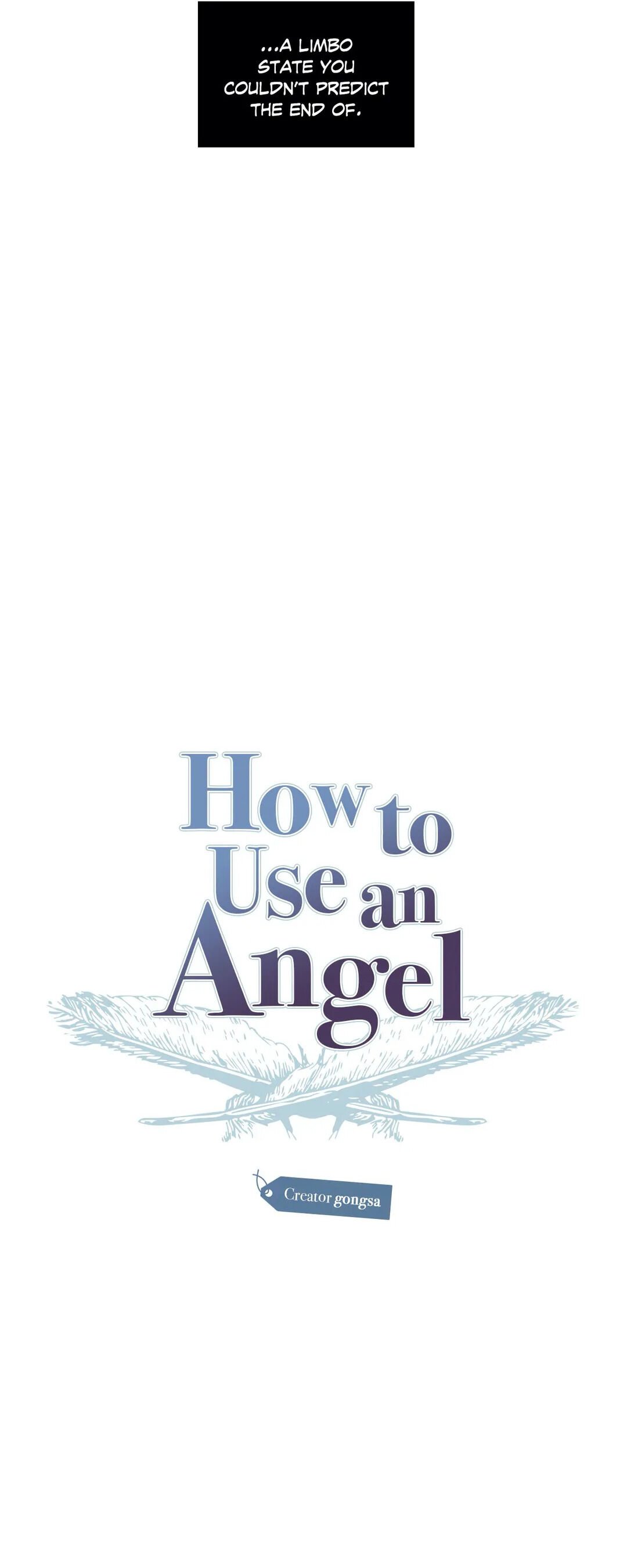 how-to-use-an-angel-chap-36-5
