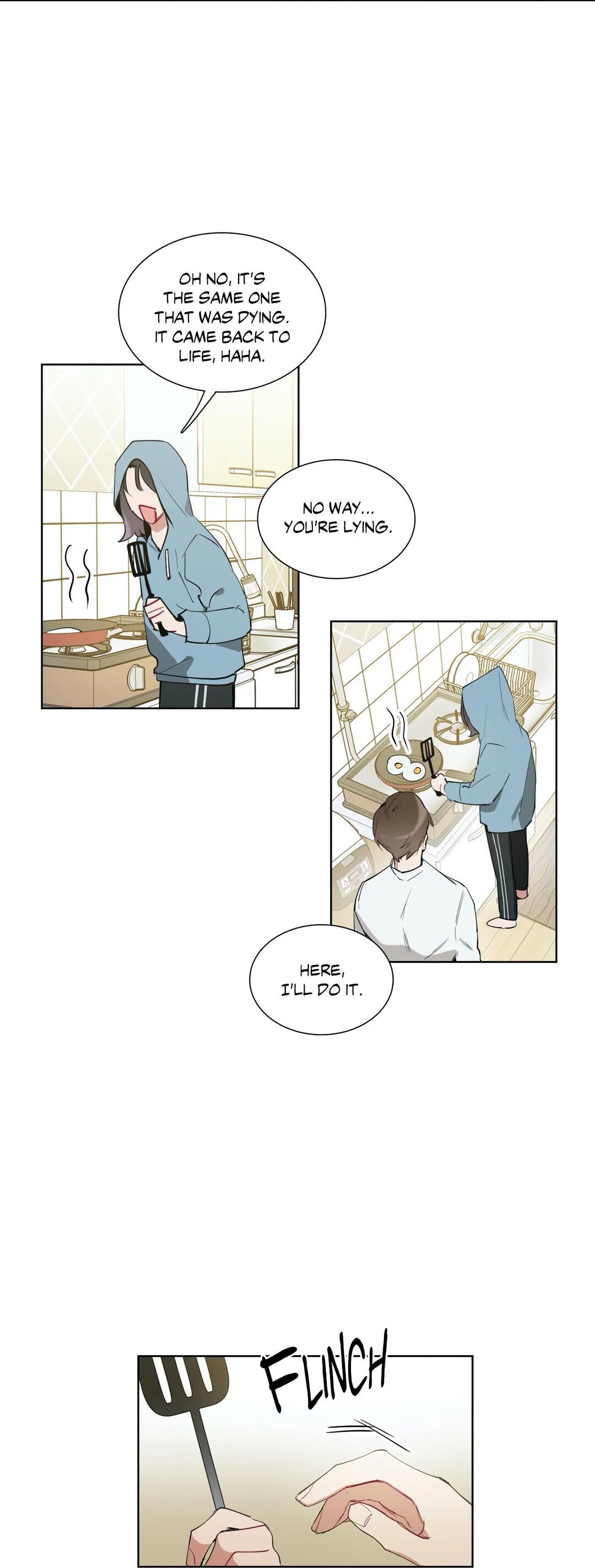 how-to-use-an-angel-chap-36-7