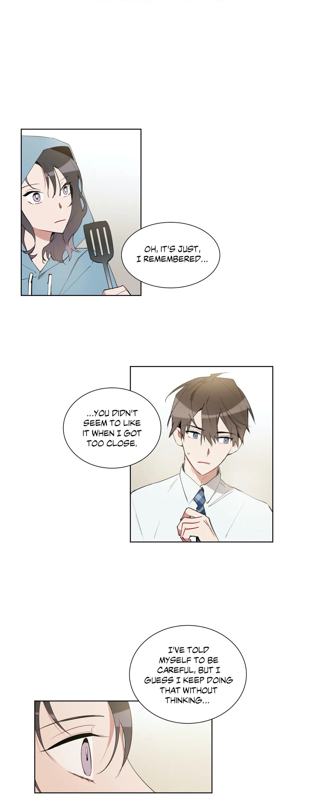 how-to-use-an-angel-chap-36-8