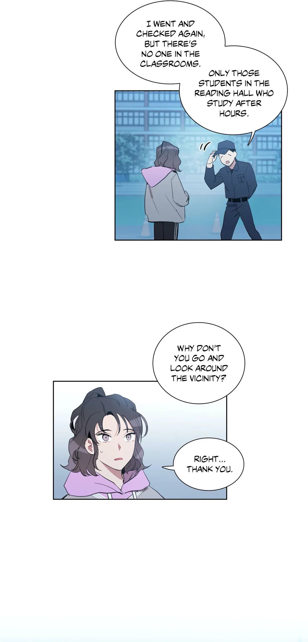 how-to-use-an-angel-chap-37-10