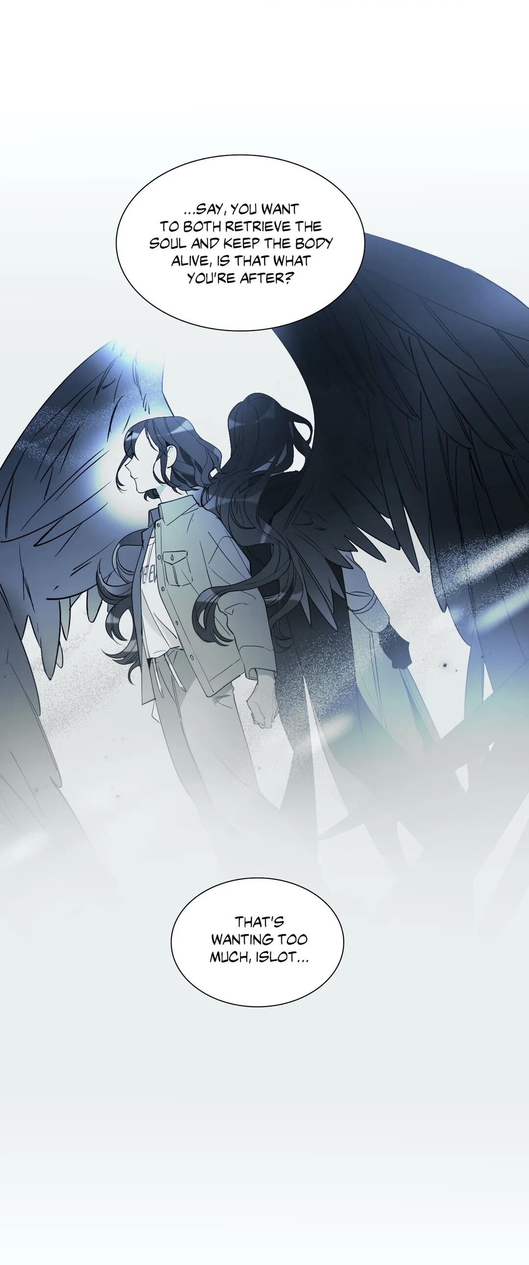 how-to-use-an-angel-chap-37-20