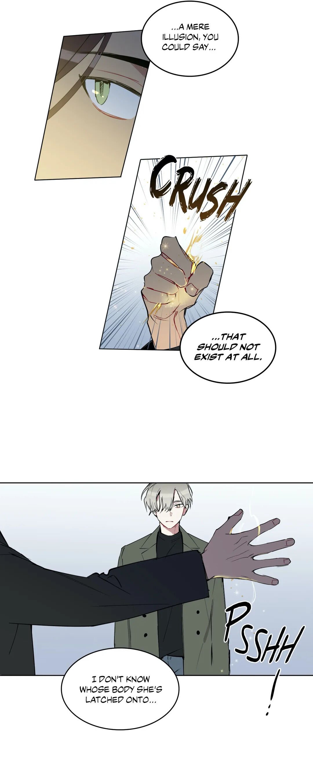 how-to-use-an-angel-chap-37-22