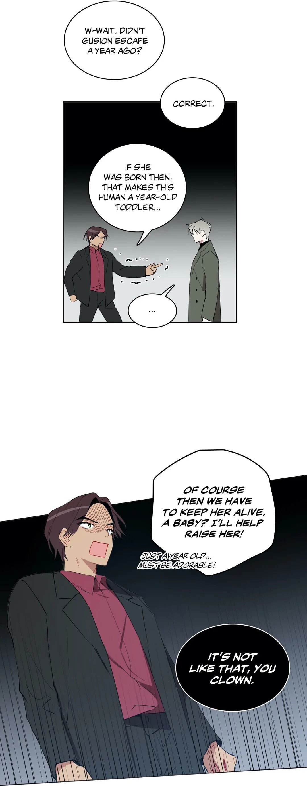 how-to-use-an-angel-chap-37-24
