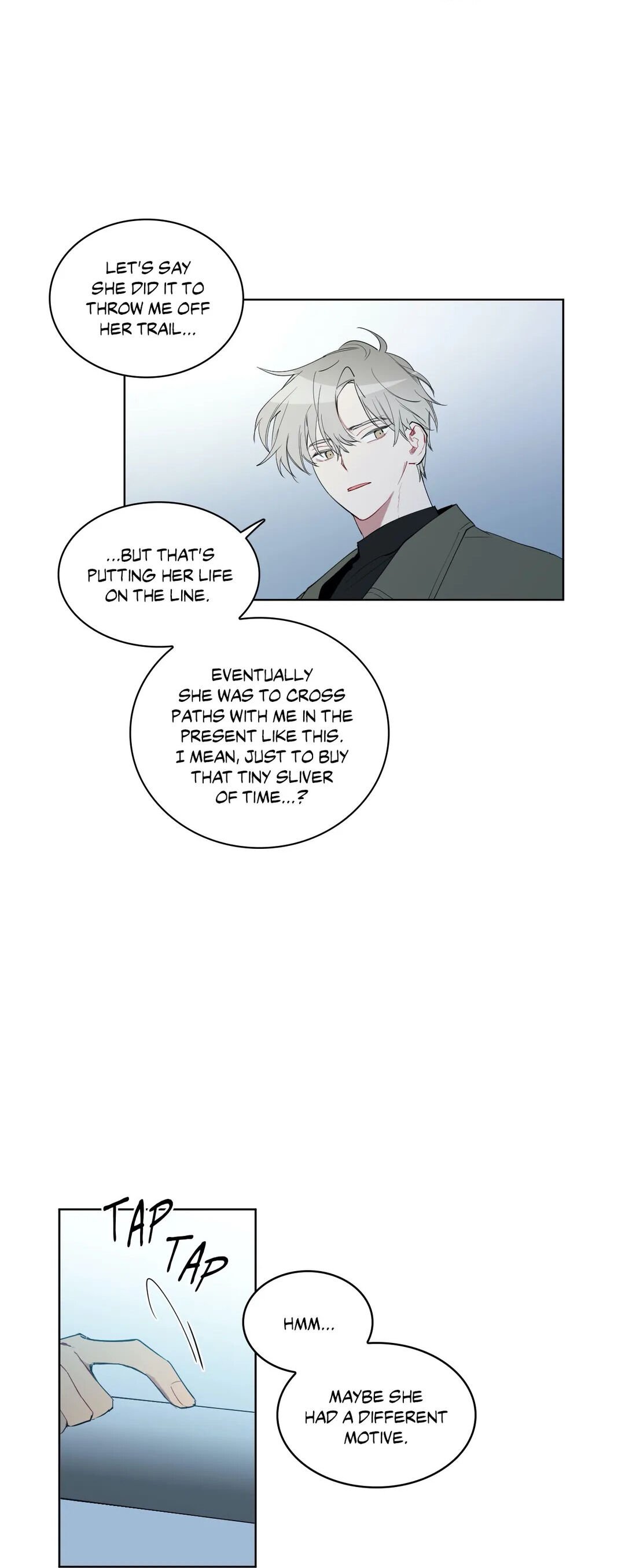 how-to-use-an-angel-chap-37-26