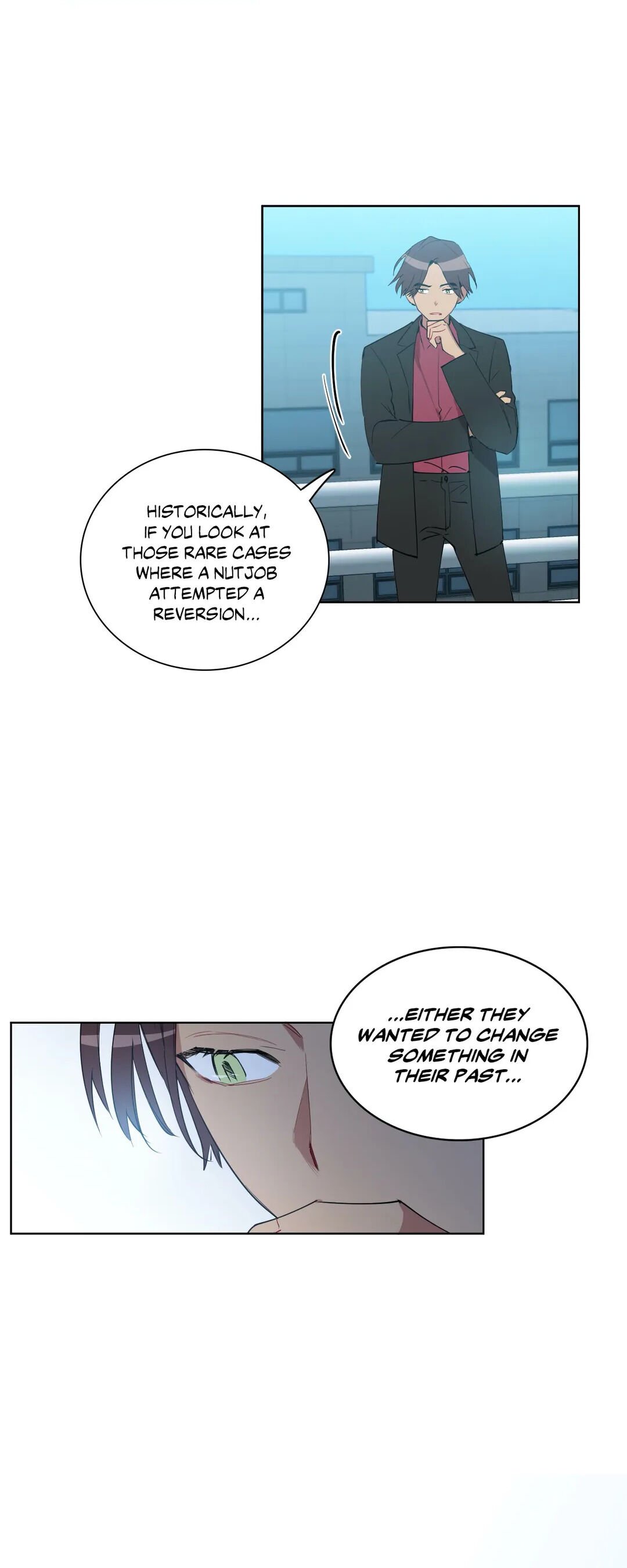 how-to-use-an-angel-chap-37-27