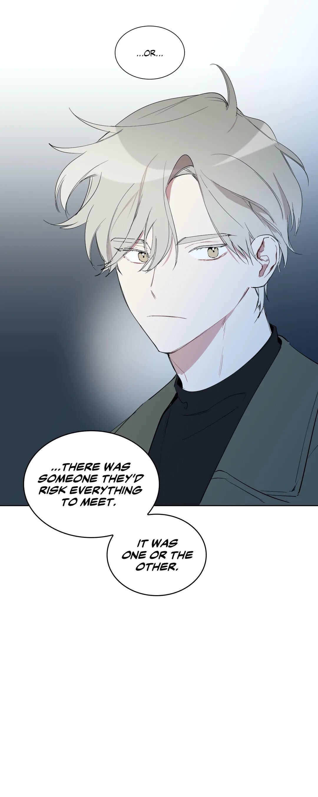 how-to-use-an-angel-chap-37-28
