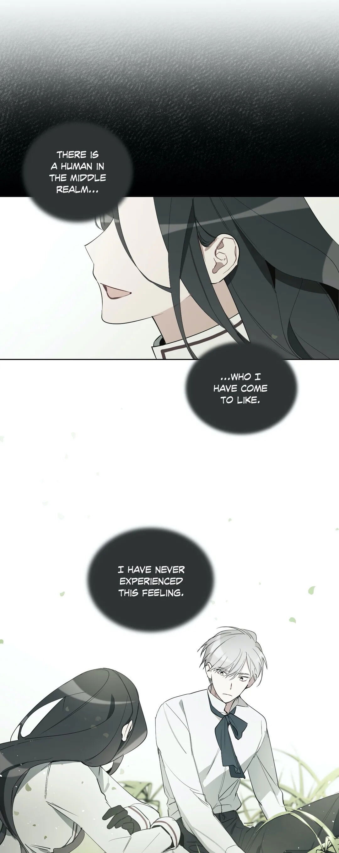 how-to-use-an-angel-chap-38-1