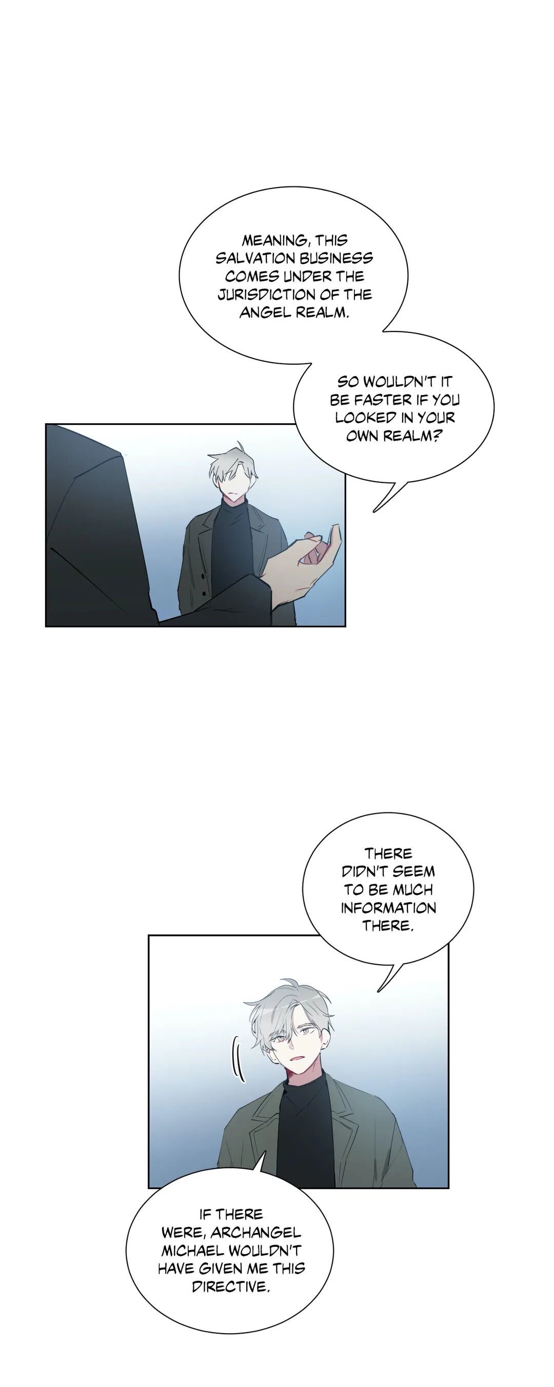 how-to-use-an-angel-chap-38-10