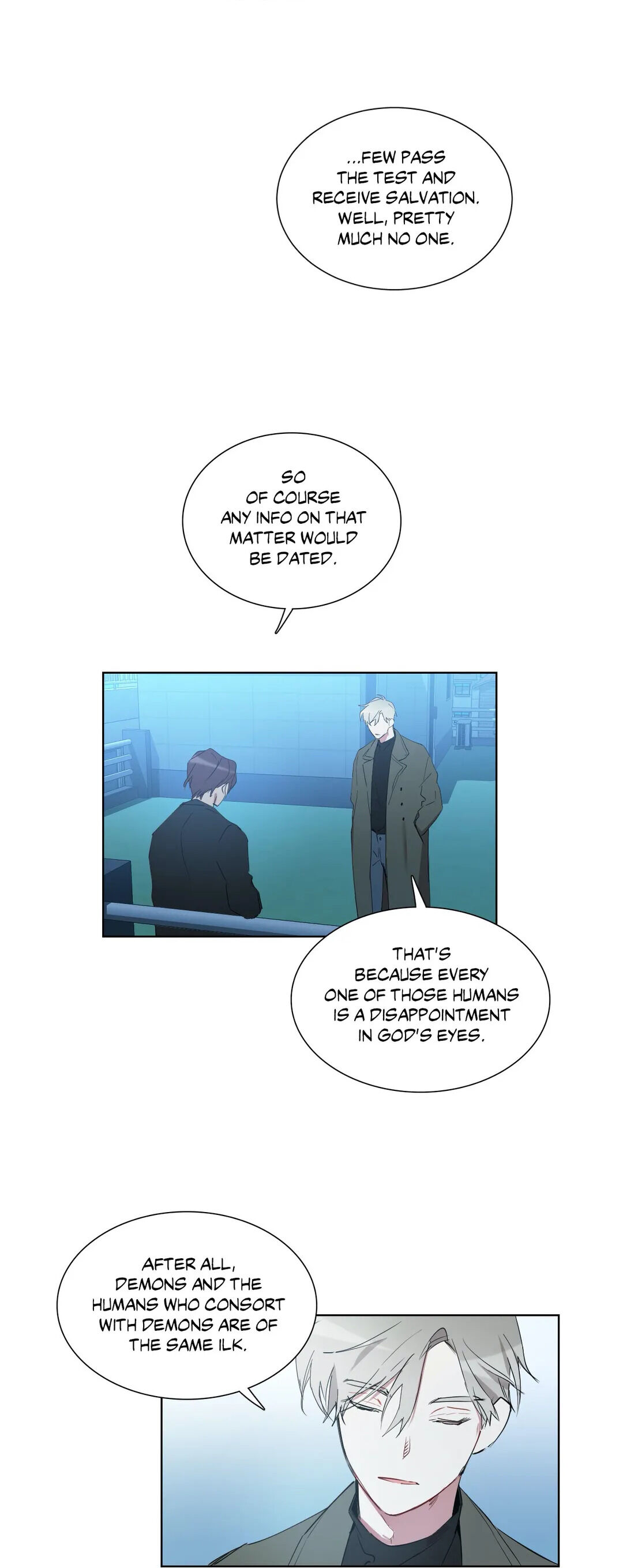 how-to-use-an-angel-chap-38-12