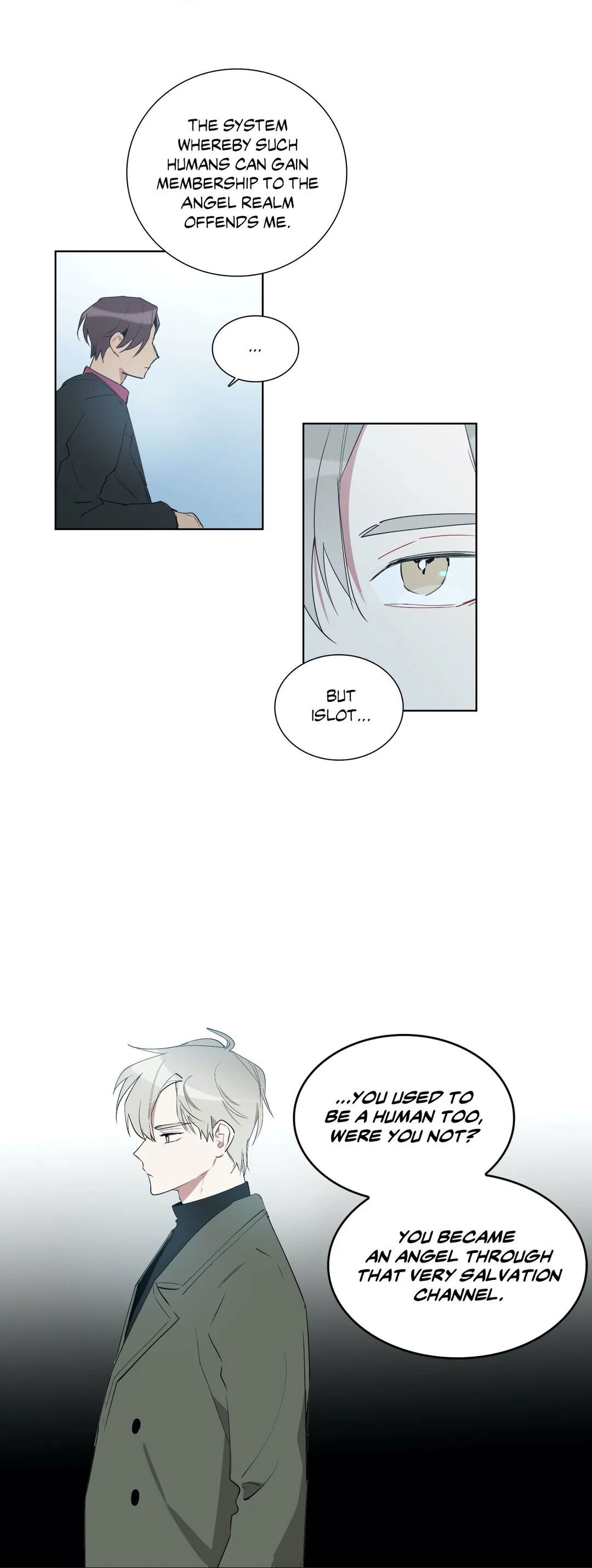 how-to-use-an-angel-chap-38-13