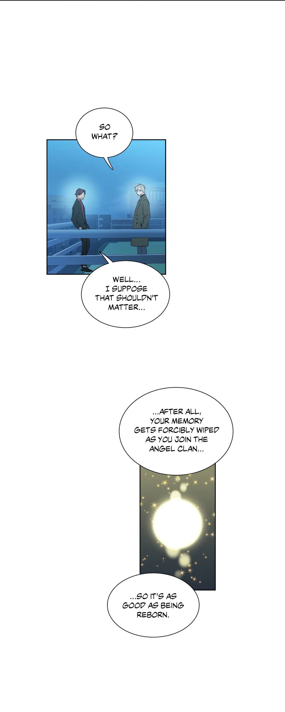 how-to-use-an-angel-chap-38-14