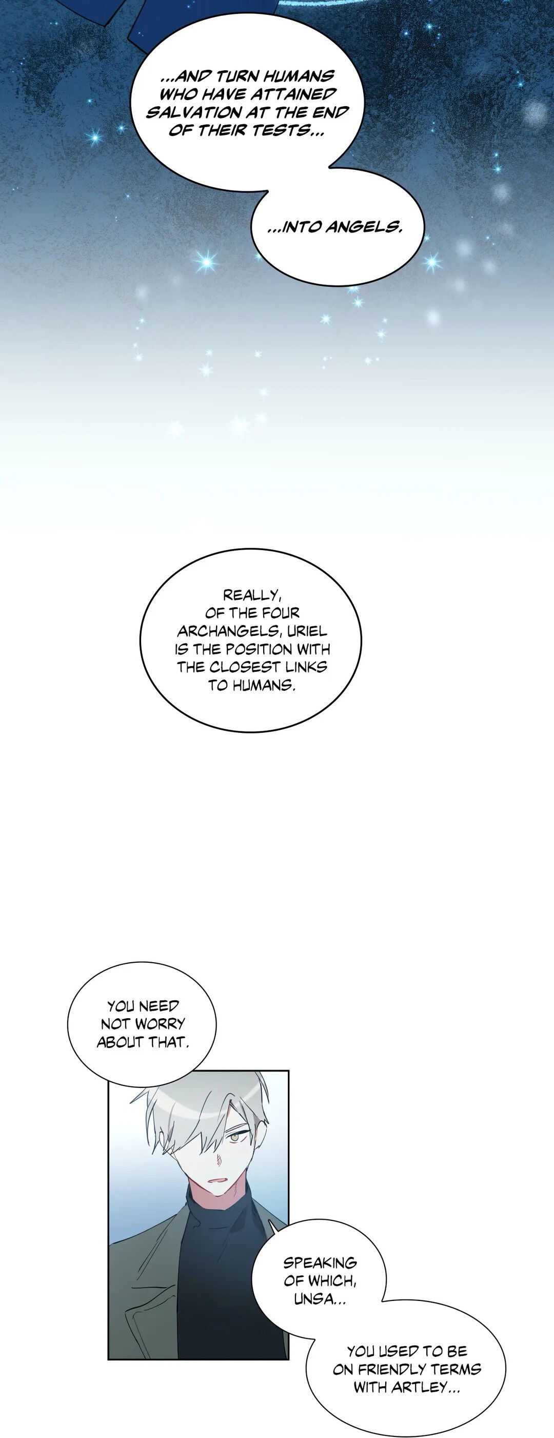 how-to-use-an-angel-chap-38-17