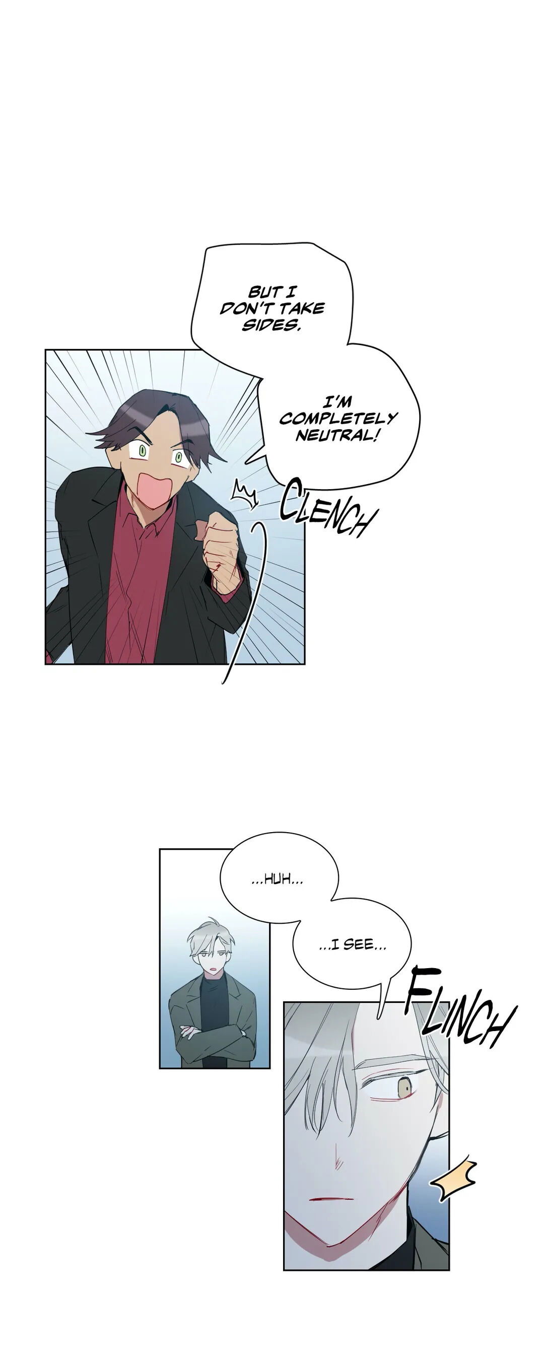 how-to-use-an-angel-chap-38-19