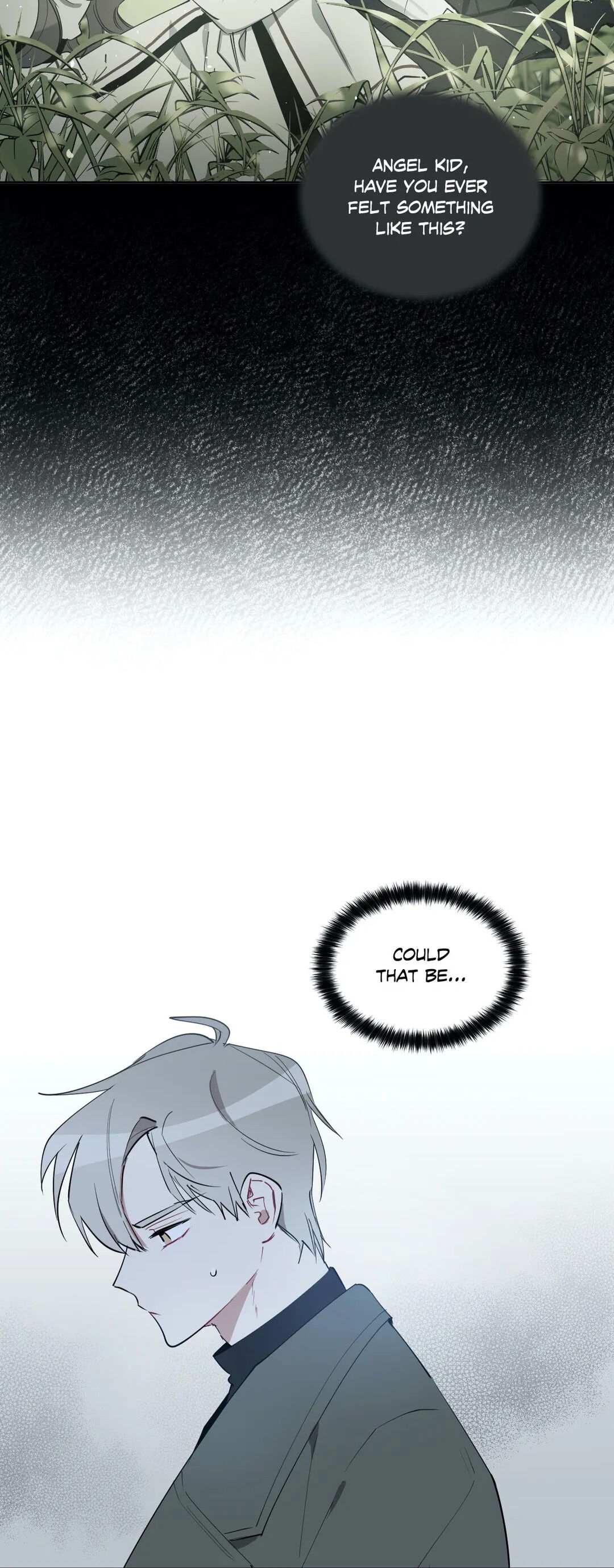 how-to-use-an-angel-chap-38-2
