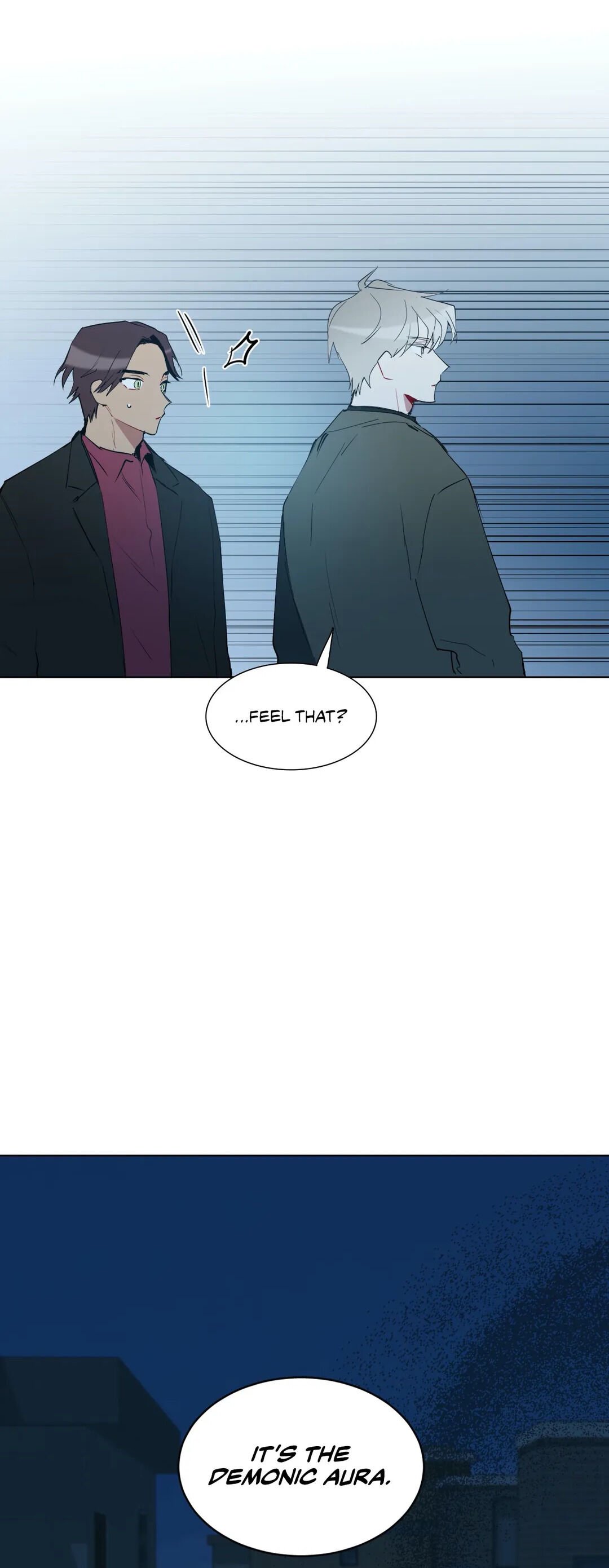 how-to-use-an-angel-chap-38-20